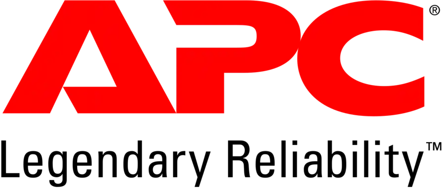 APC