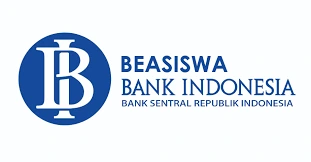 Bank Indonesia Lampung
