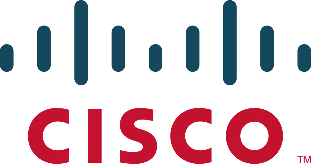 Cisco