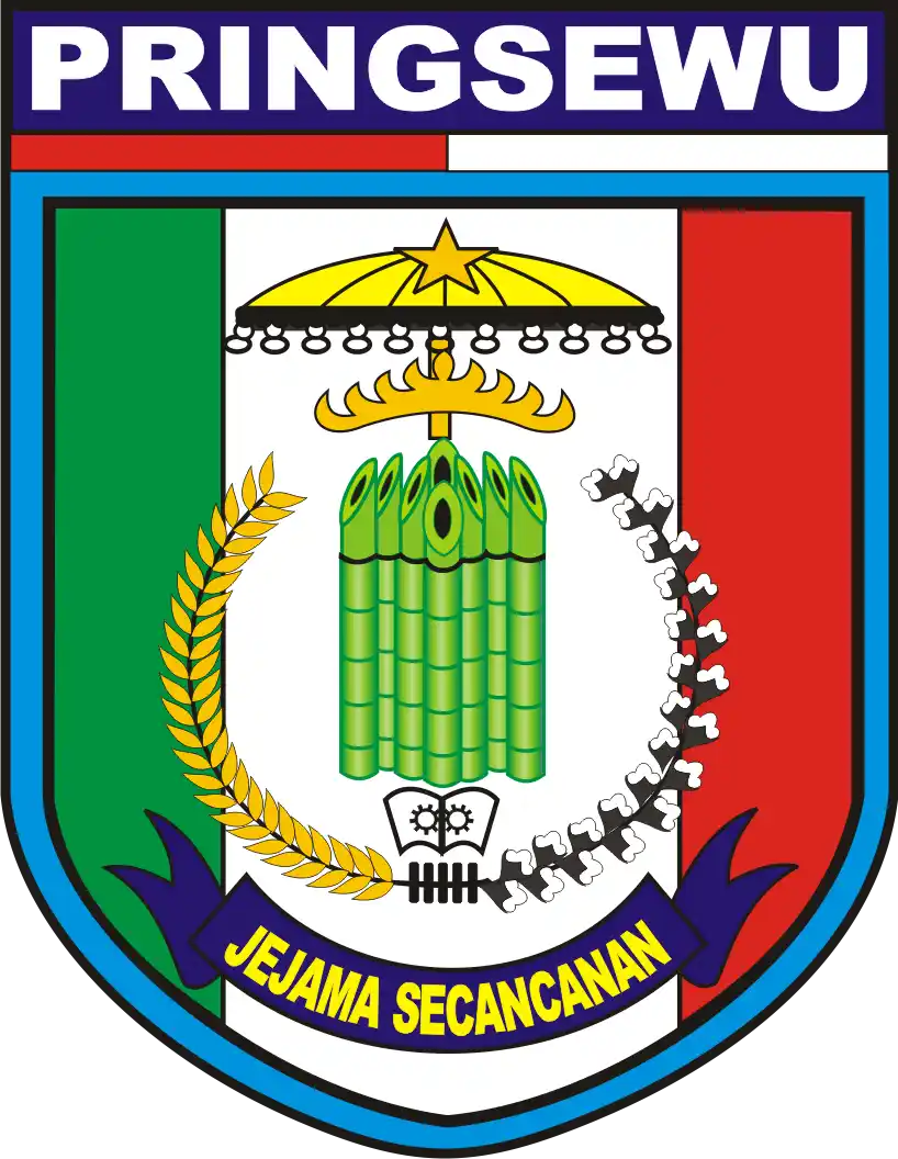 RSUD Pringsewu